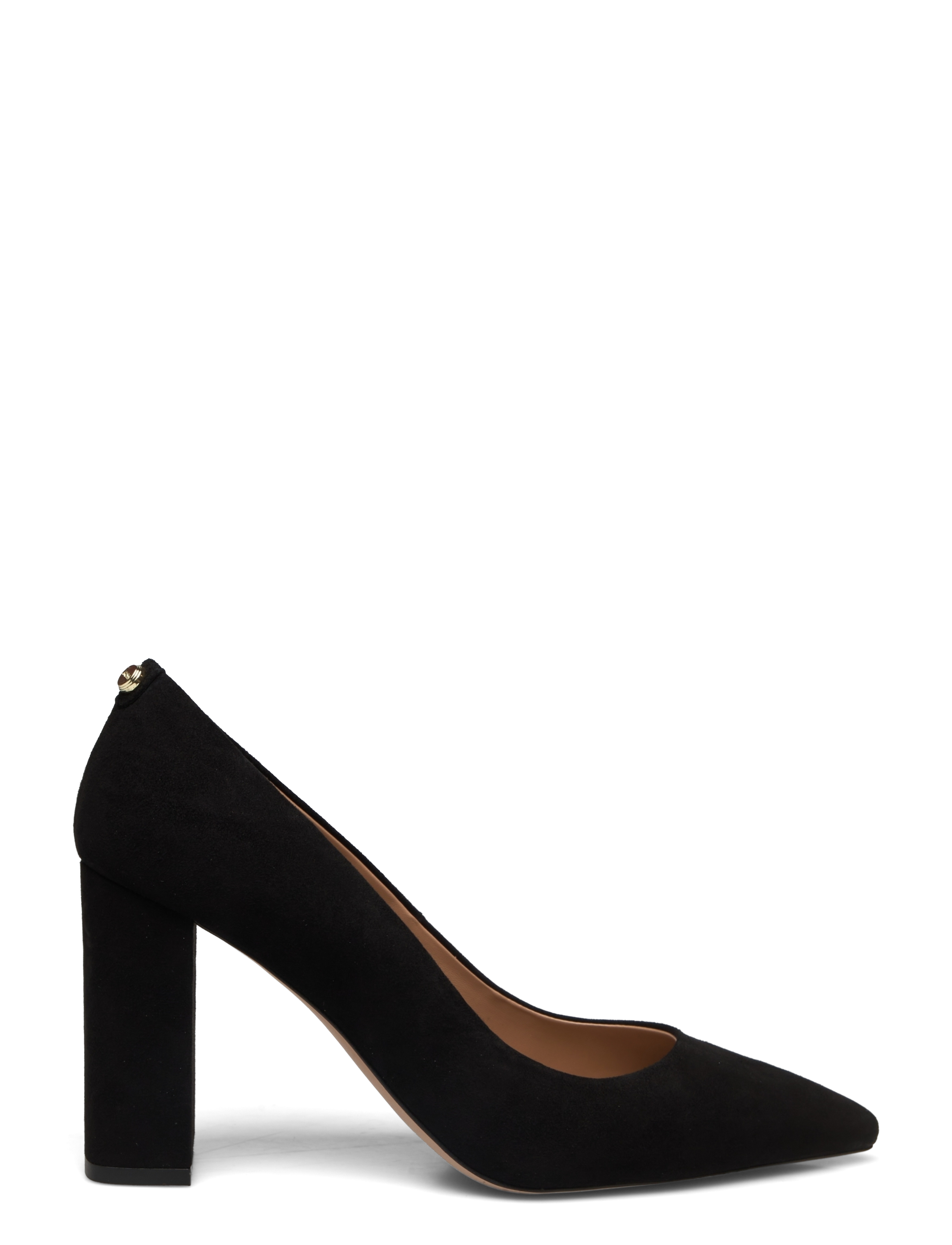 BOSS - Janet_ChPump90_SD - black - 1
