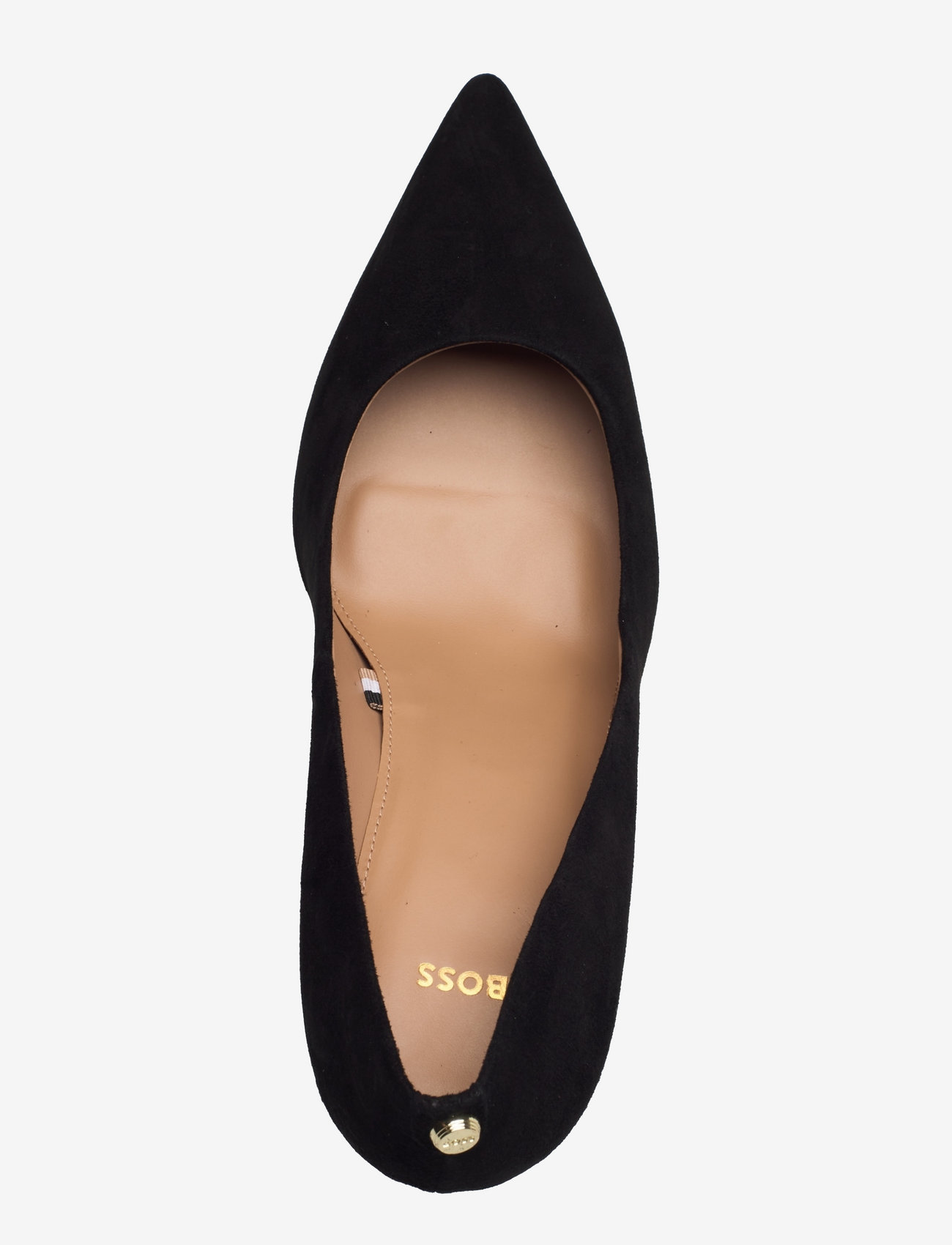 BOSS - Janet_ChPump90_SD - black - 3