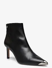 BOSS - Janet_Bootie70_NA - high heel - black - 0