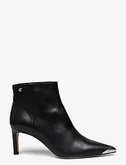 BOSS - Janet_Bootie70_NA - high heel - black - 1