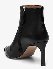 BOSS - Janet_Bootie70_NA - high heel - black - 2
