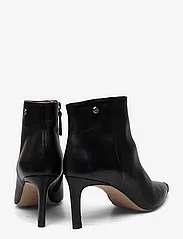BOSS - Janet_Bootie70_NA - high heel - black - 4