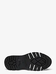 BOSS - Chester_Halb_ltcorny - høje sneakers - black - 4