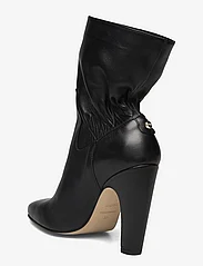 BOSS - Aleya_Bootie100_NA - high heel - black - 2