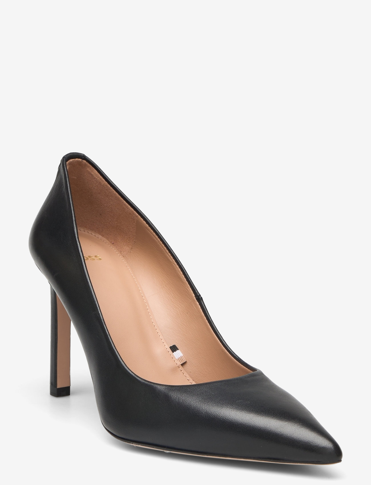 BOSS - Janet Pump 90-N - black - 0