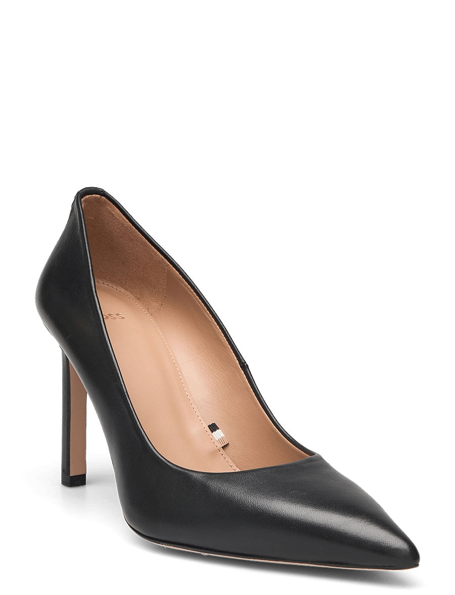 BOSS - Janet Pump 90-N - black - 0