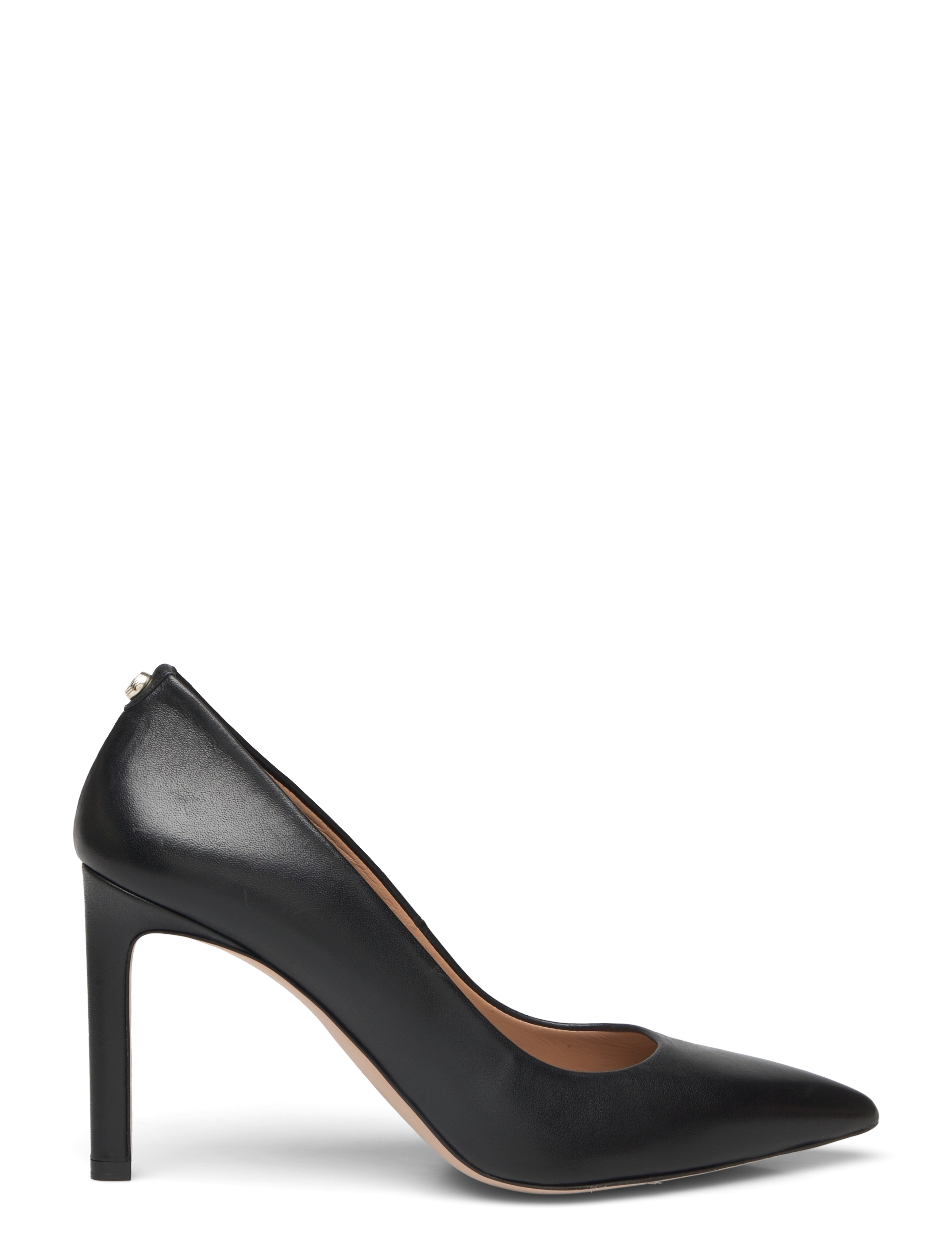 BOSS - Janet Pump 90-N - black - 1