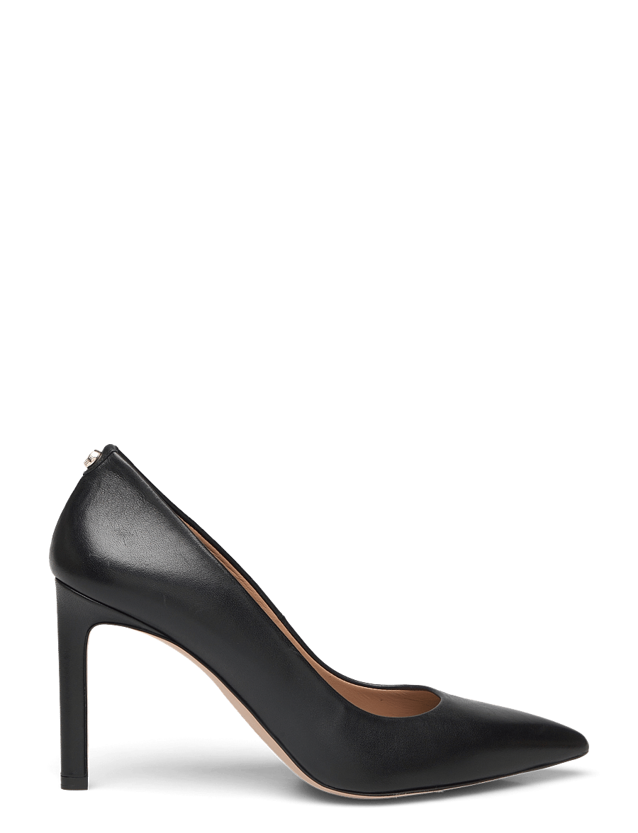 BOSS - Janet Pump 90-N - black - 1