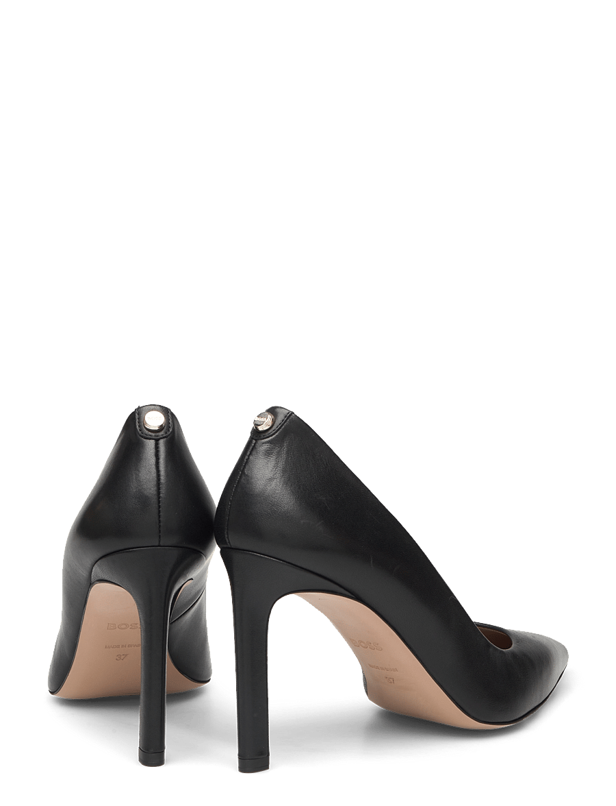 BOSS - Janet Pump 90-N - black - 2