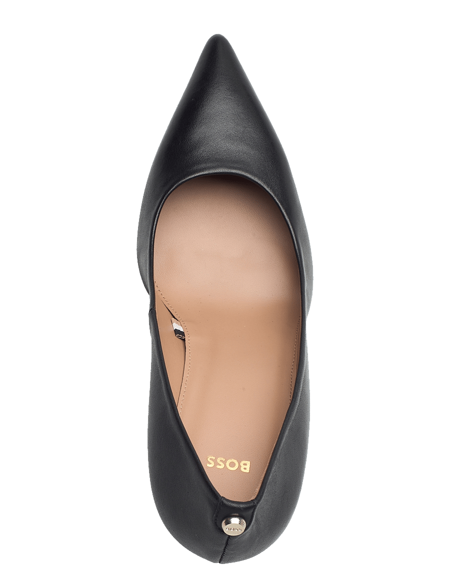 BOSS - Janet Pump 90-N - black - 3