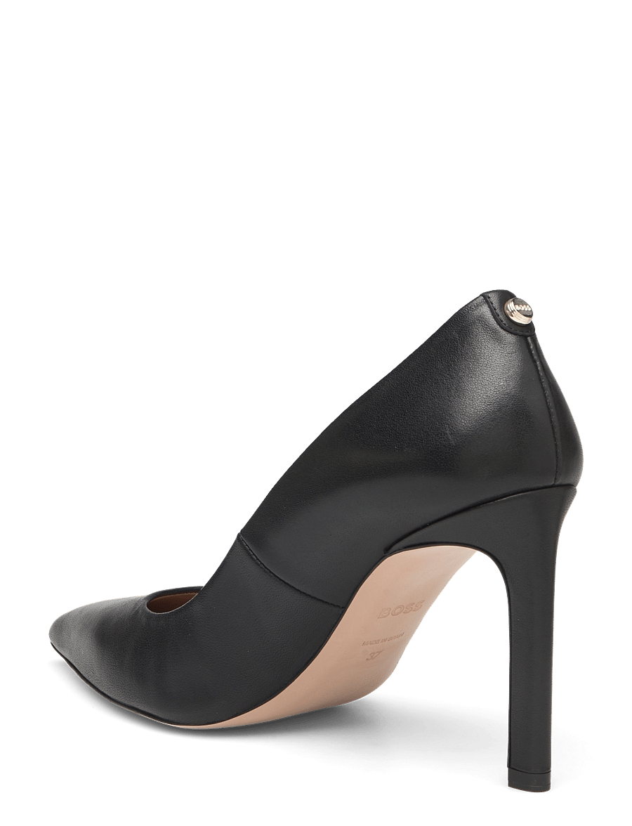 BOSS - Janet Pump 90-N - black - 4