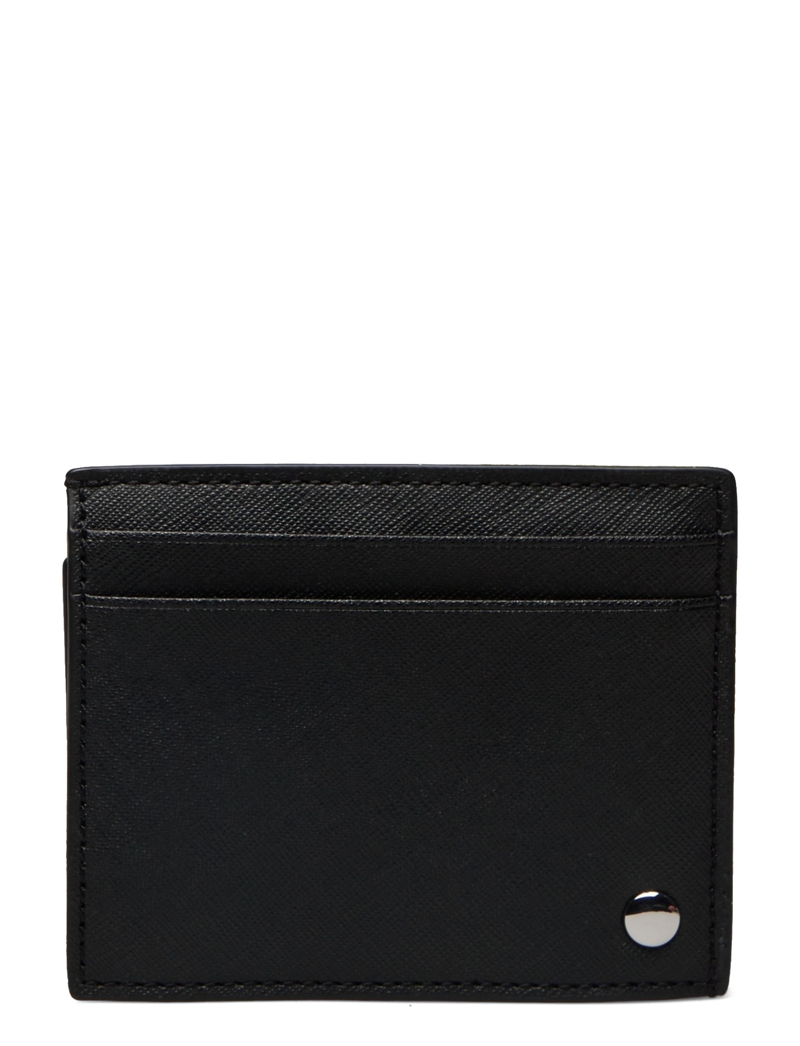 BOSS - Zair_S_New_C_Holder - black - 1