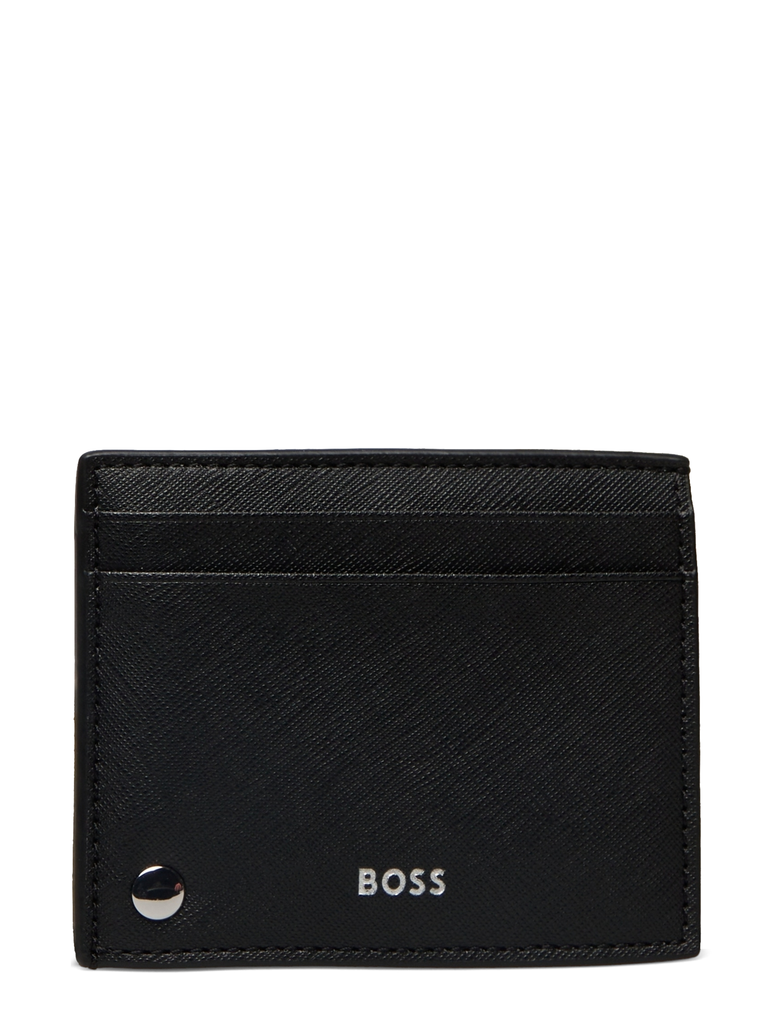 BOSS - Zair_S_New_C_Holder - black - 2