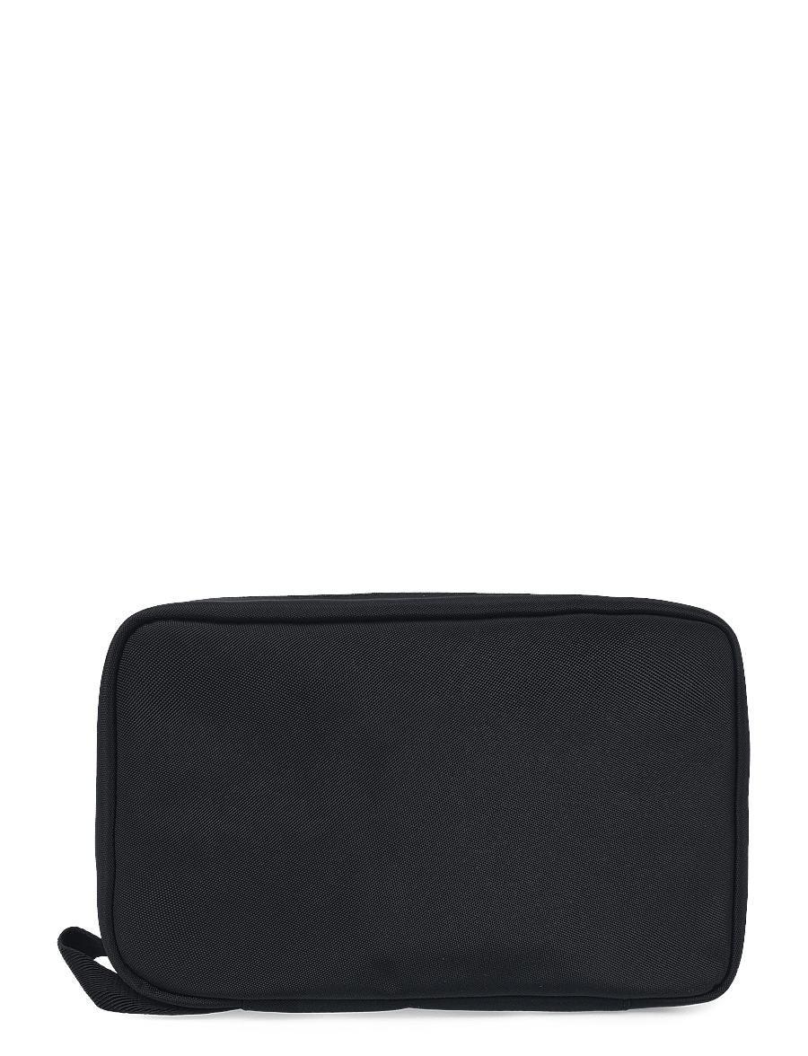 BOSS - Highway_N_Washbag - toilettenartikel - black - 1