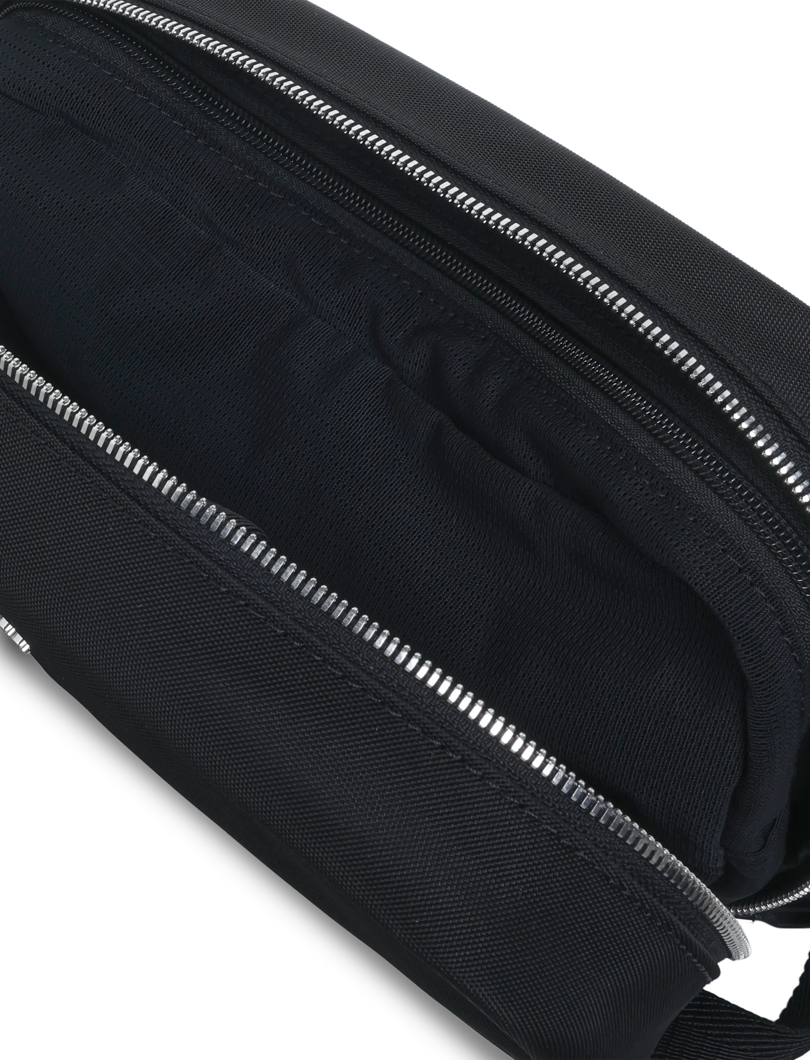 BOSS - Highway_N_Washbag - black - 3