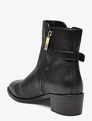 BOSS - Iria_Bootie_N - ankle boots - black - 2