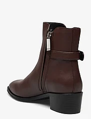 BOSS - Iria_Bootie_N - ankle boots - medium brown - 2