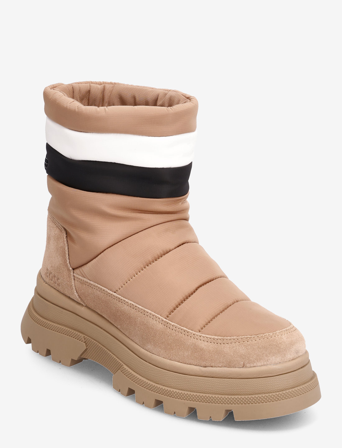 Bobs clearance shoes return