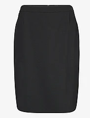 BOSS - Vilea - pencil skirts - black - 0