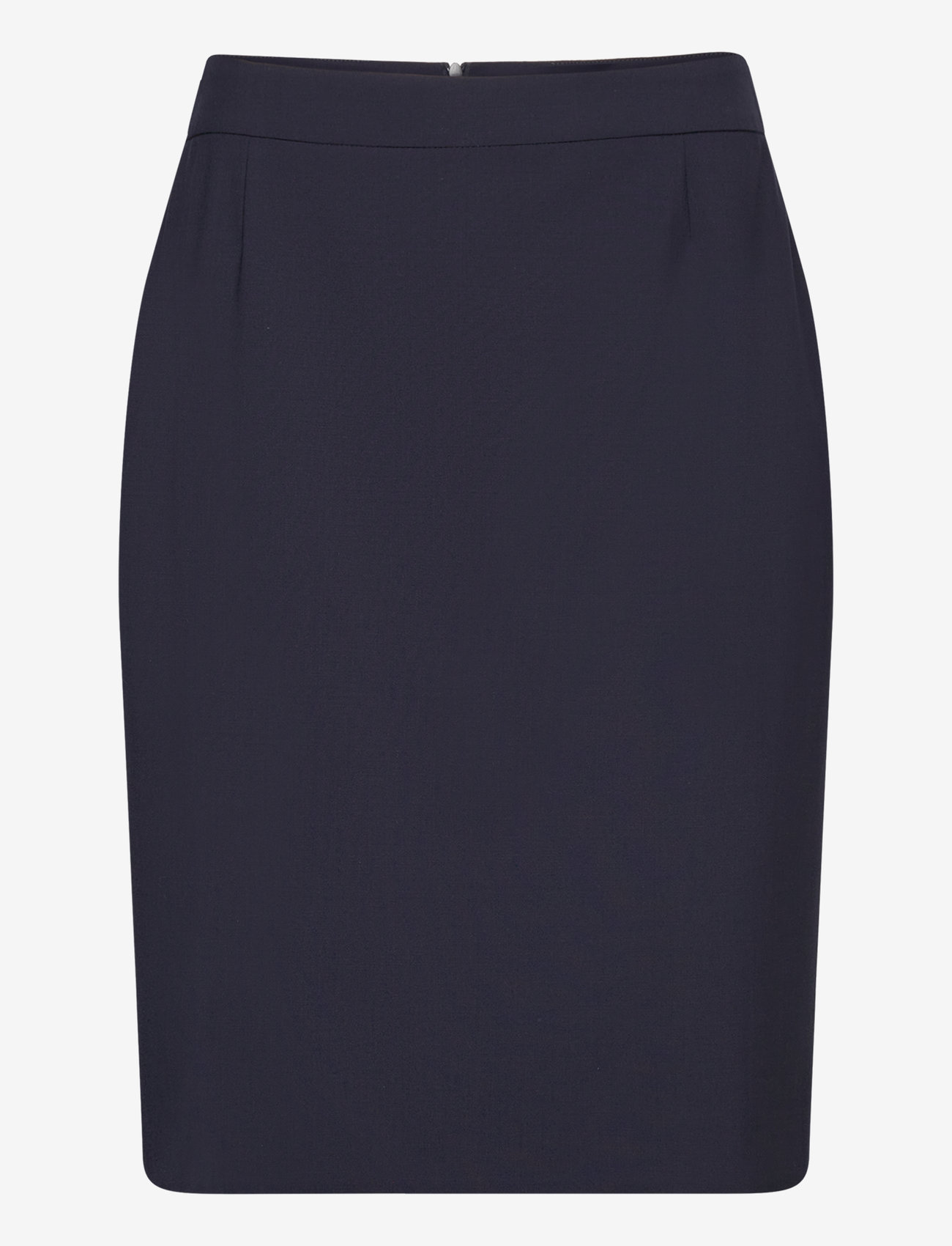 BOSS - Vilea - navy - 0