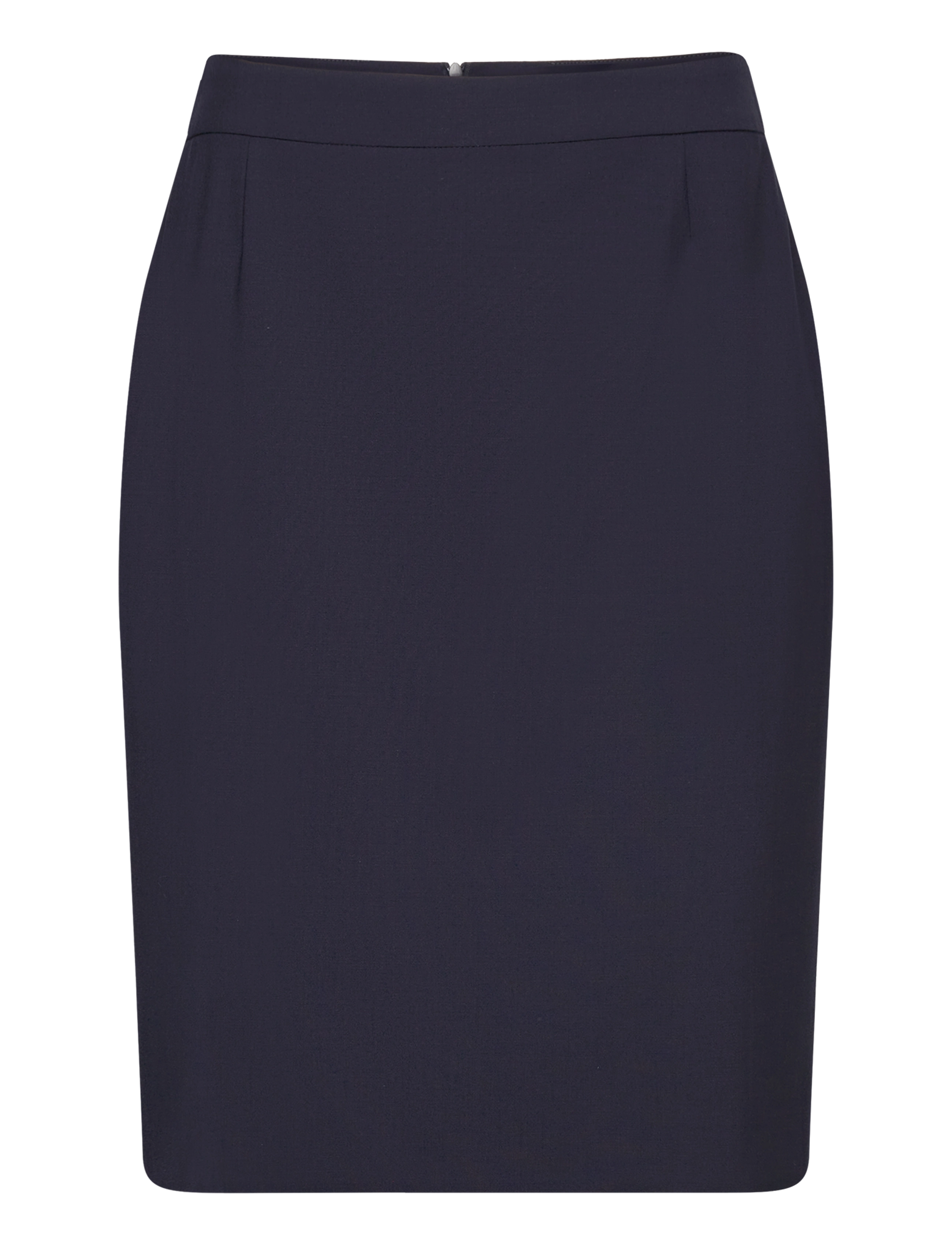 Vilea - NAVY