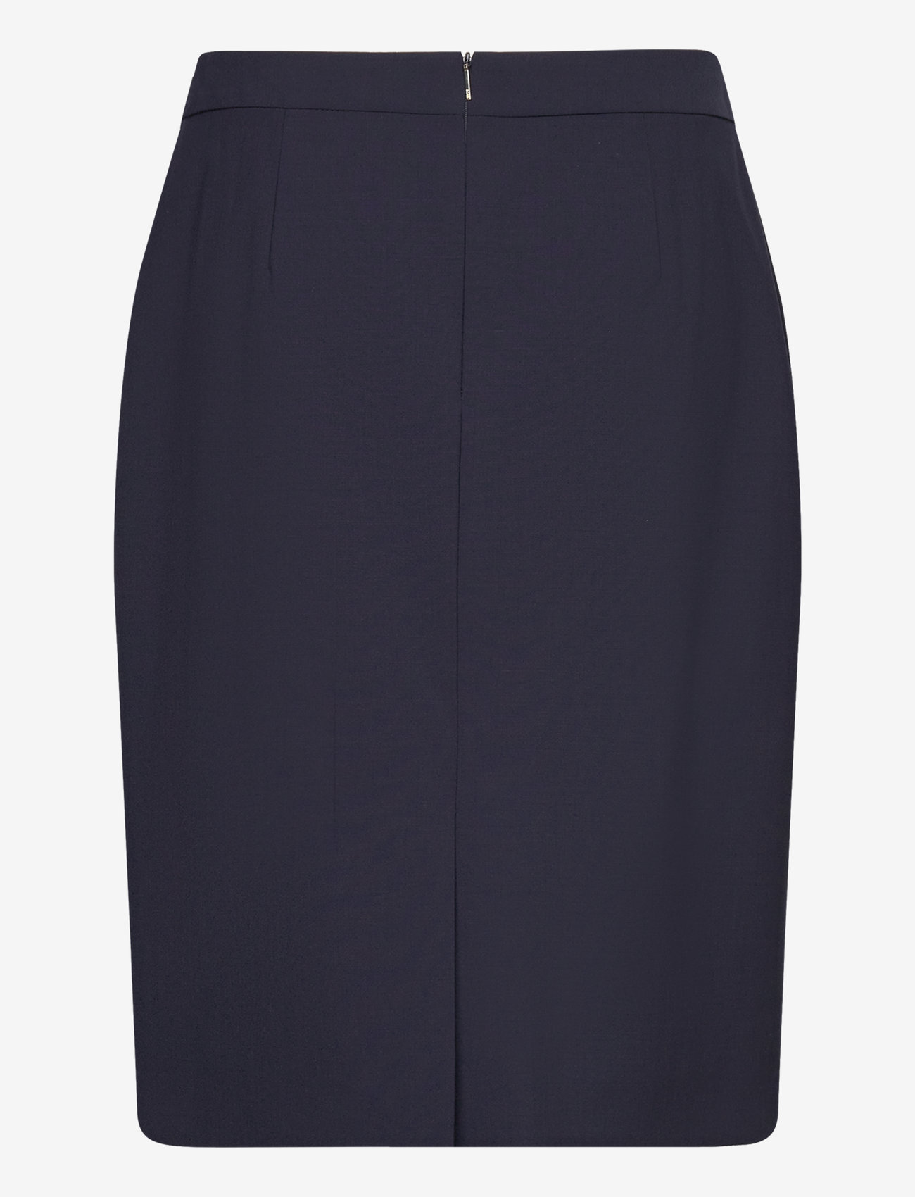 BOSS - Vilea - navy - 1