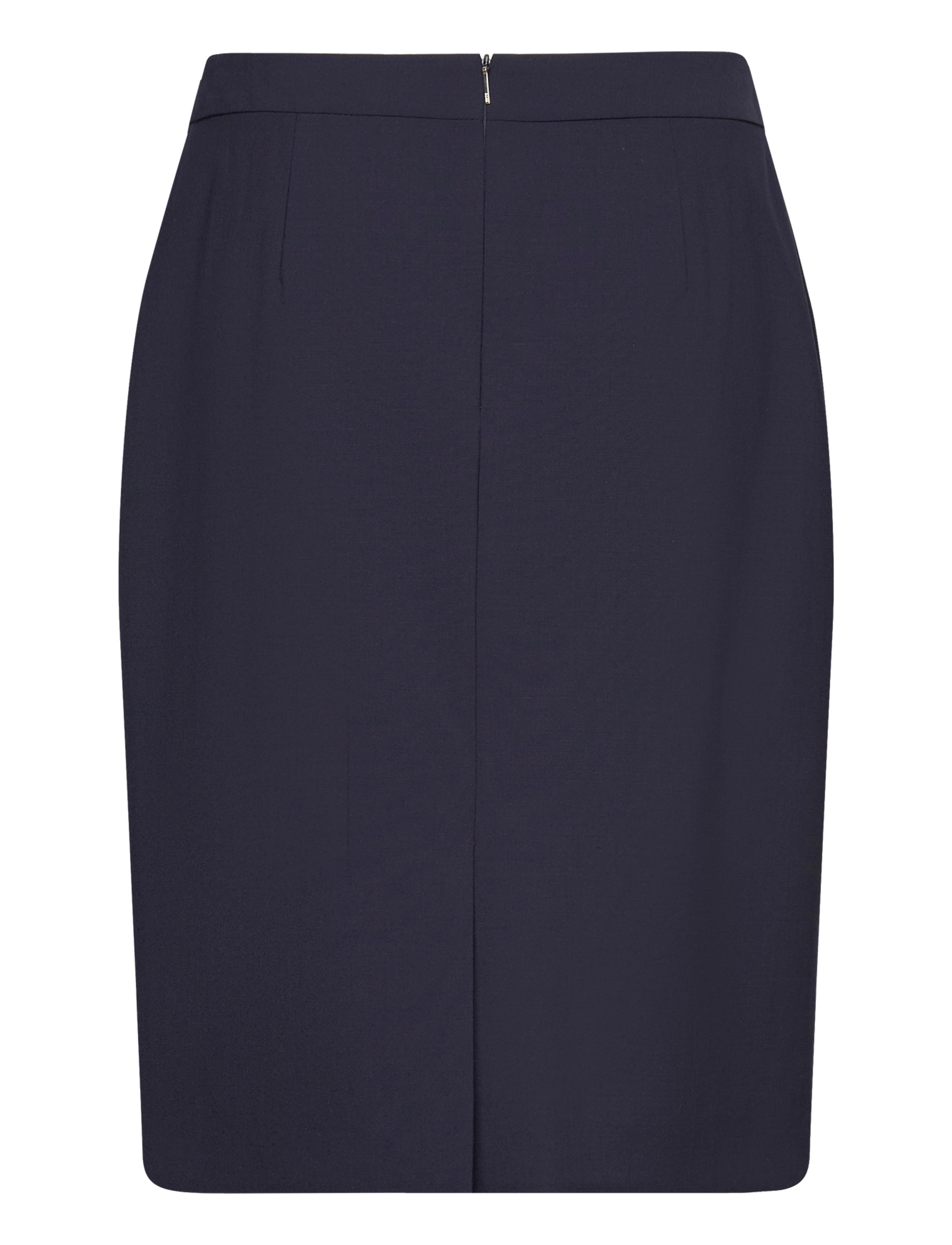 BOSS - Vilea - navy - 1
