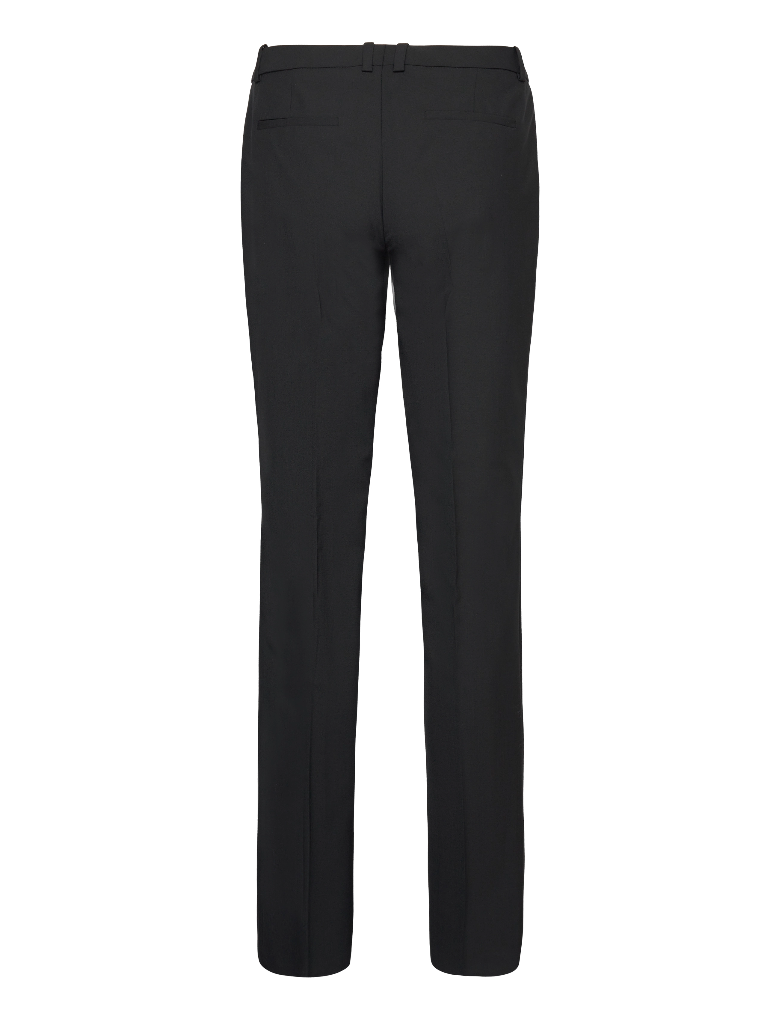 BOSS - Tulea3 - black - 1