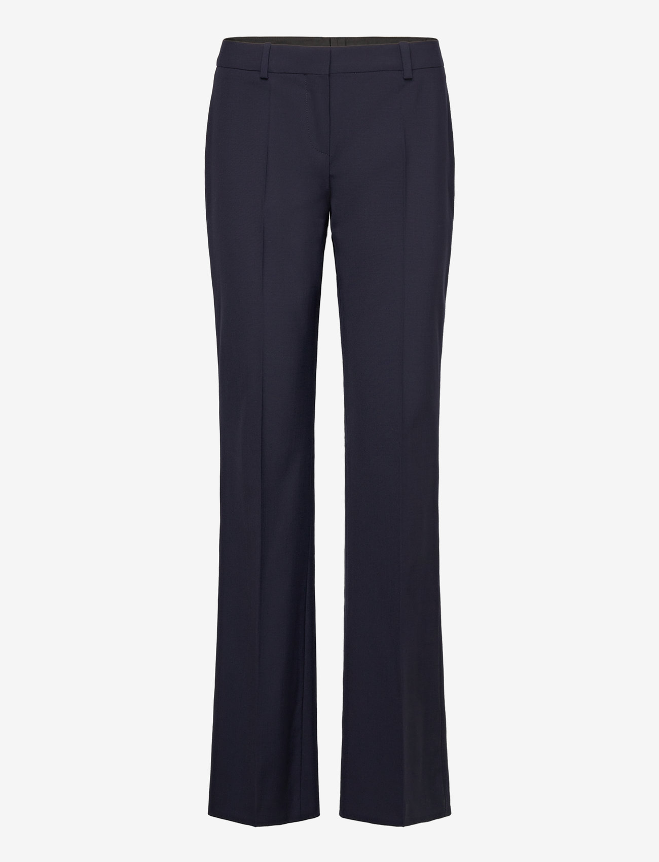 BOSS - Tulea3 - navy - 0