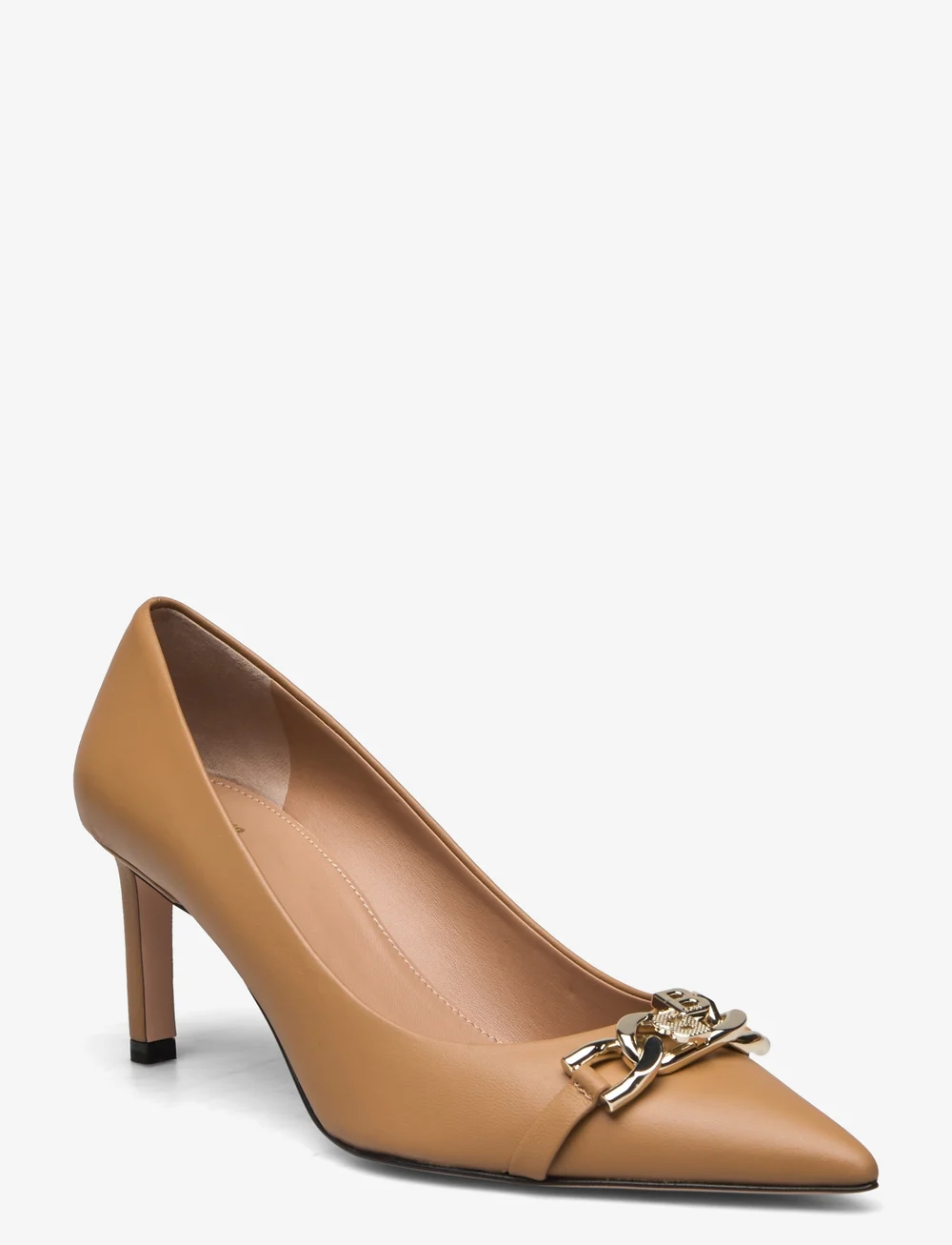 BOSS Janet pump70 nac Classic pumps Boozt