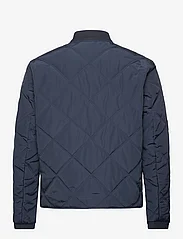 BOSS - Caramo - spring jackets - dark blue - 1