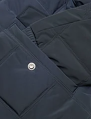 BOSS - Caramo - spring jackets - dark blue - 4