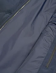 BOSS - Caramo - spring jackets - dark blue - 5