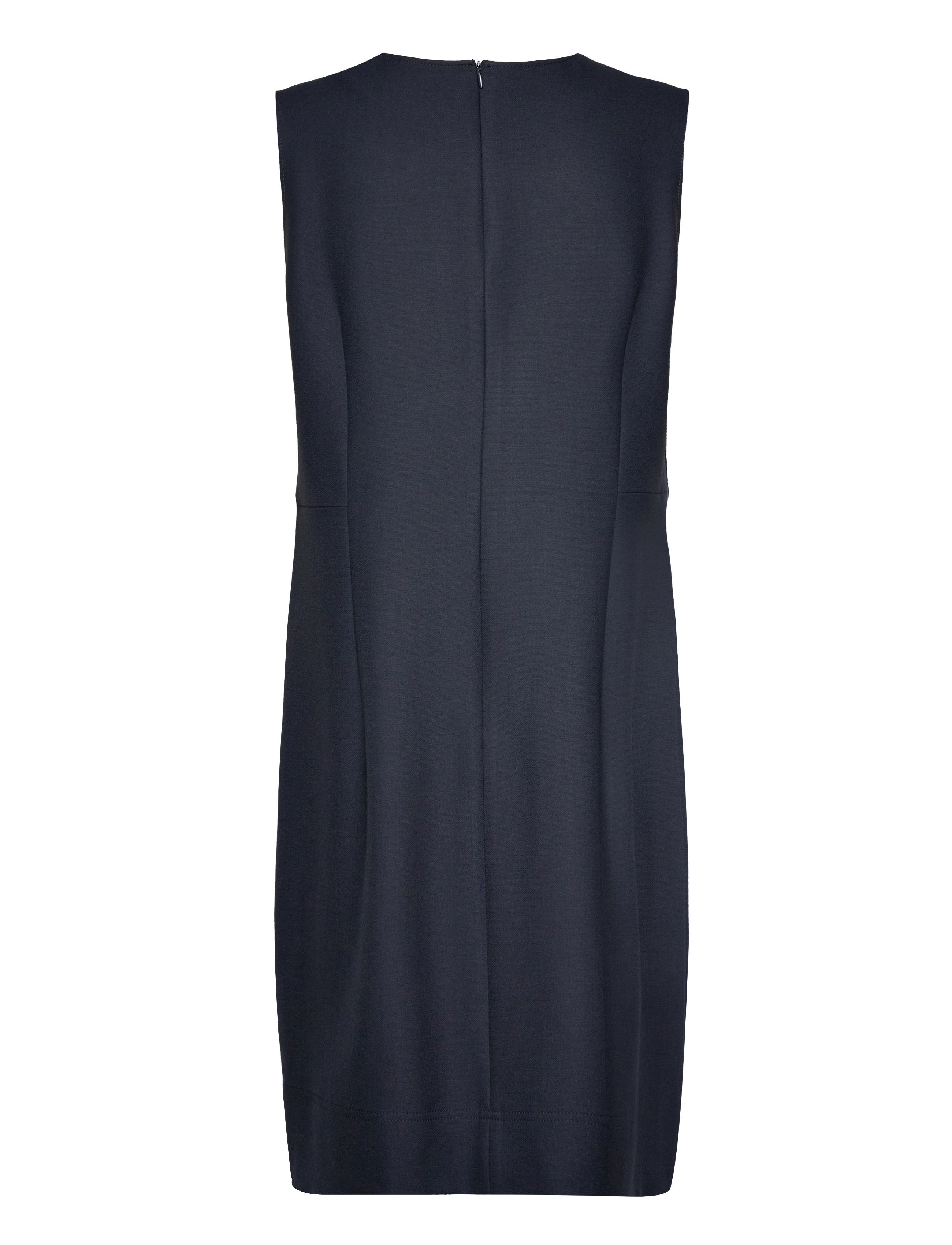 BOSS - Duwa - dark blue - 1