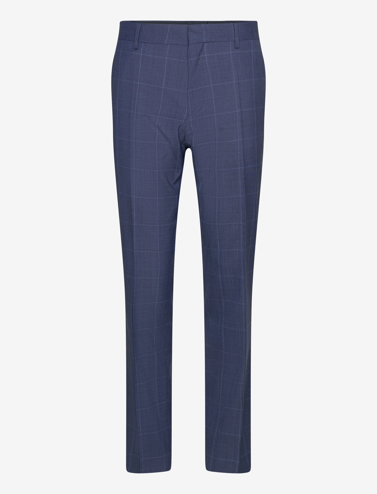 BOSS - H-Huge-3Pcs-232 - dark blue - 2