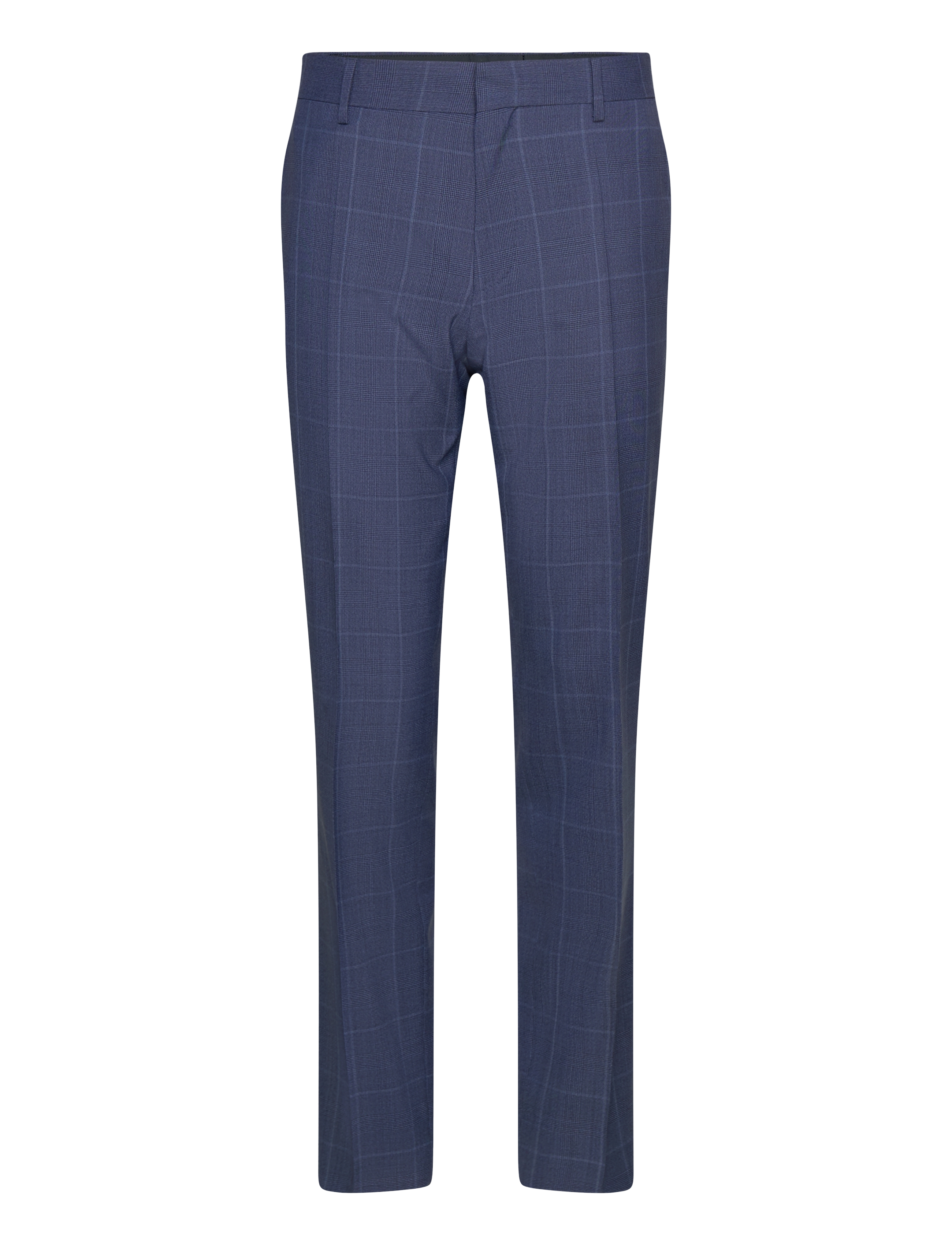 BOSS - H-Huge-3Pcs-232 - dark blue - 2