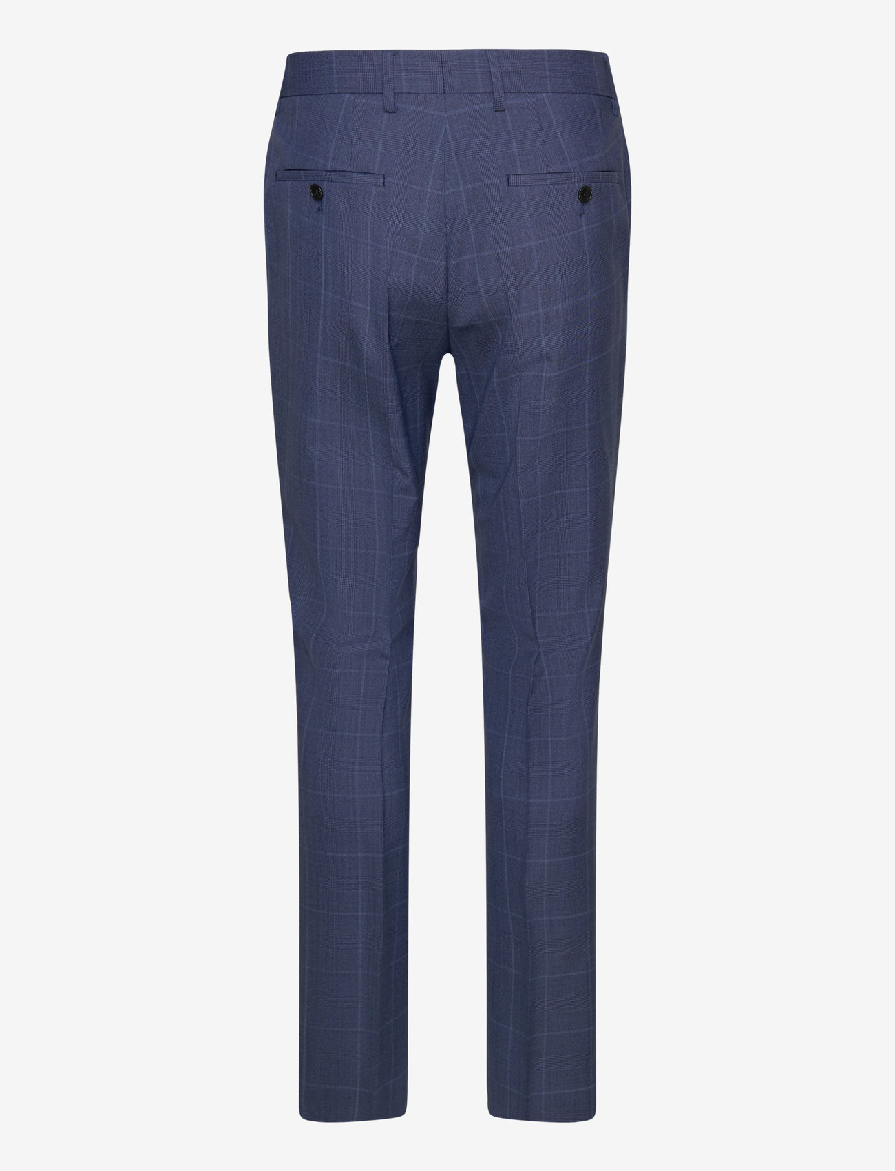 BOSS - H-Huge-3Pcs-232 - dark blue - 3