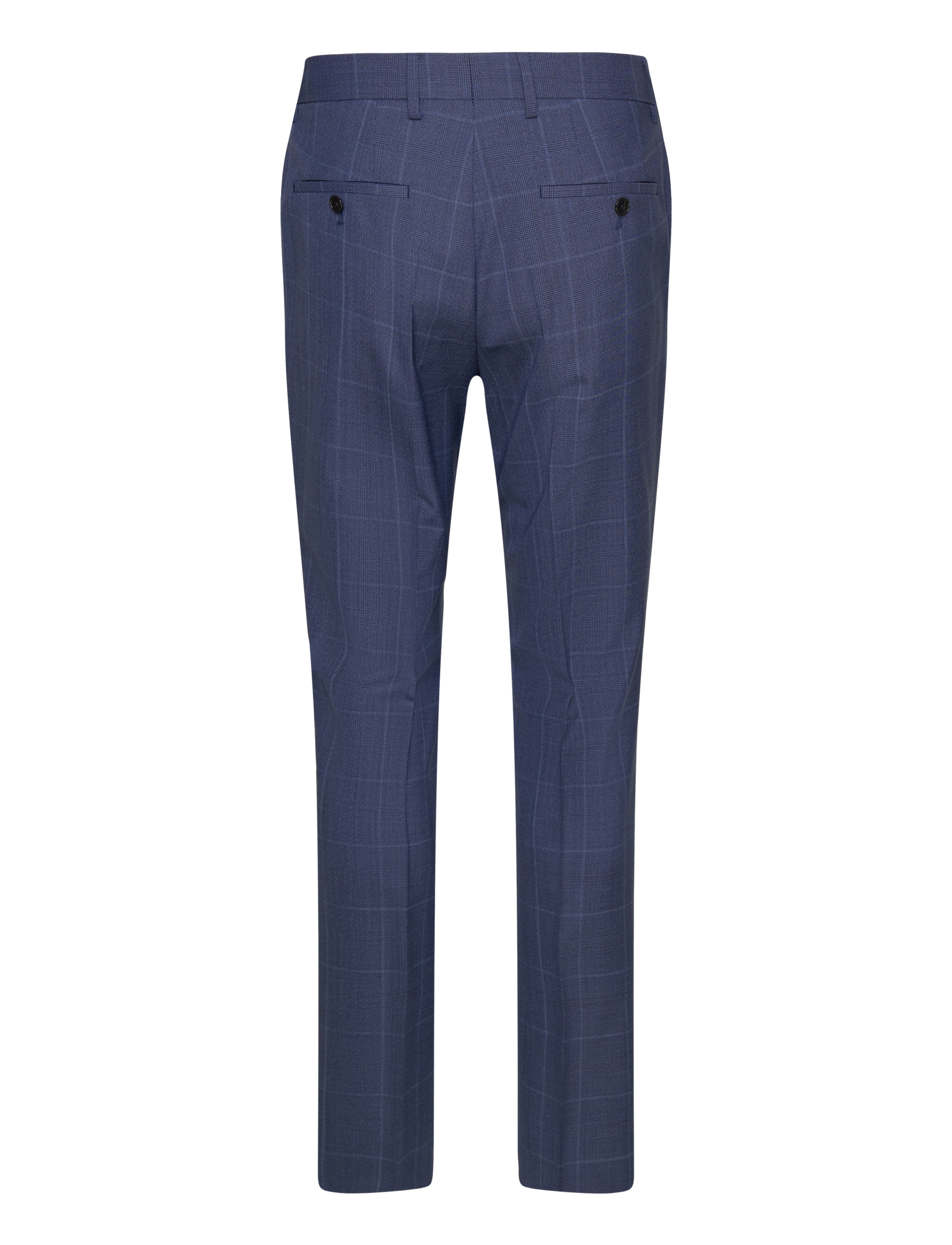 BOSS - H-Huge-3Pcs-232 - dark blue - 3