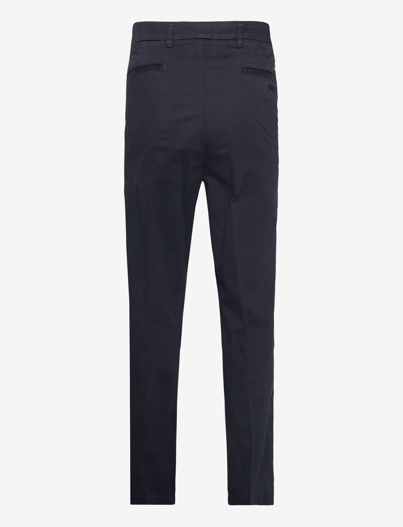 BOSS - Kaiton - dark blue - 1