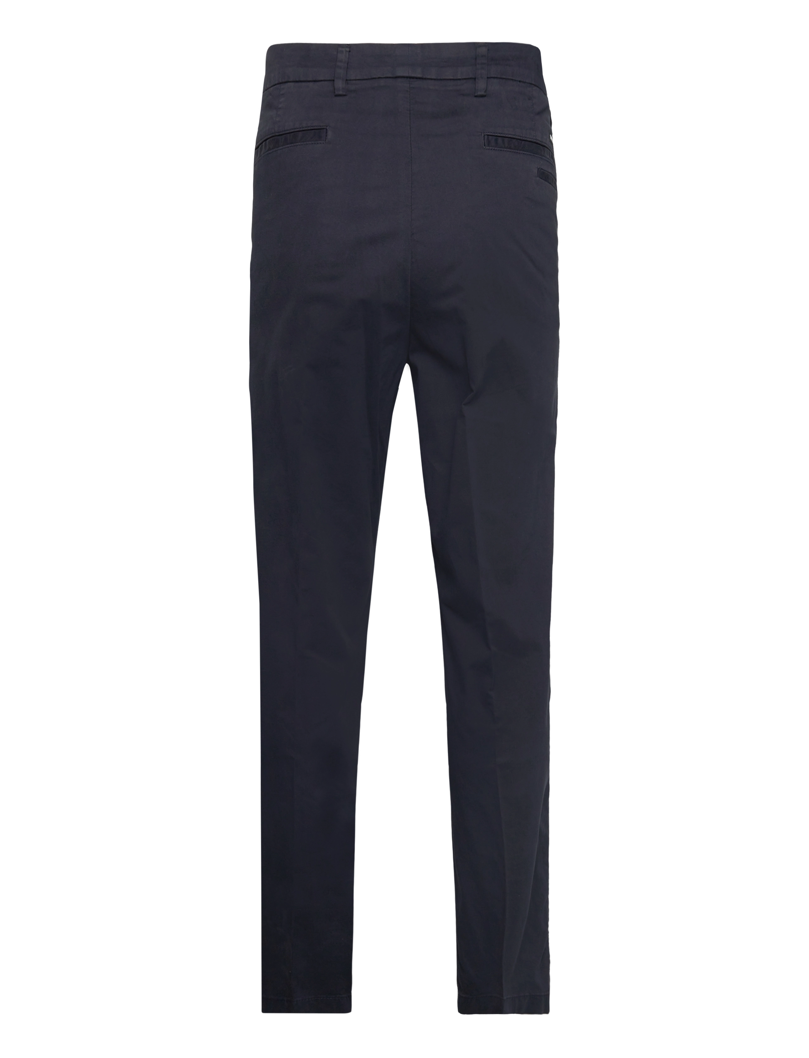 BOSS - Kaiton - dark blue - 1