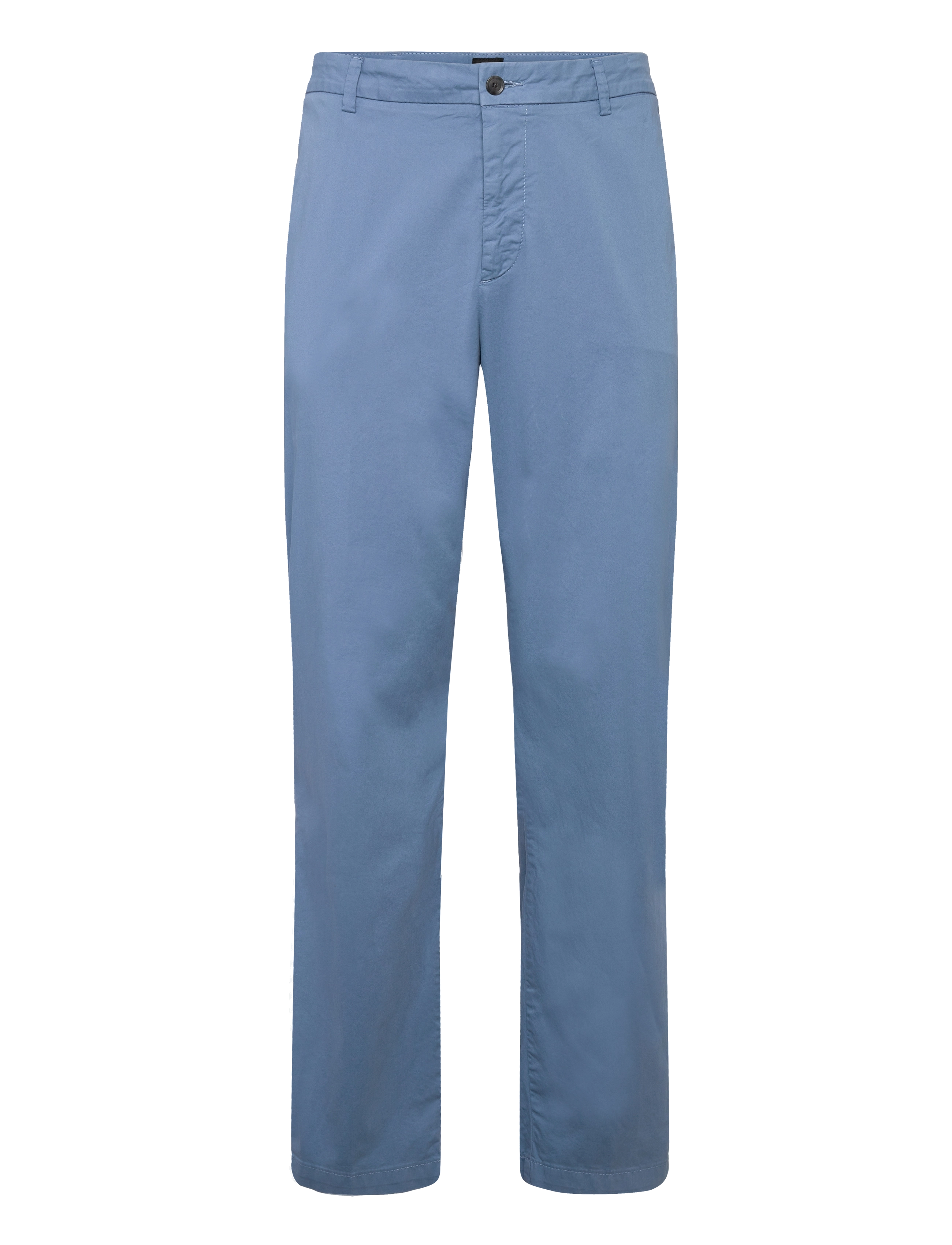 LIGHT/PASTEL BLUE