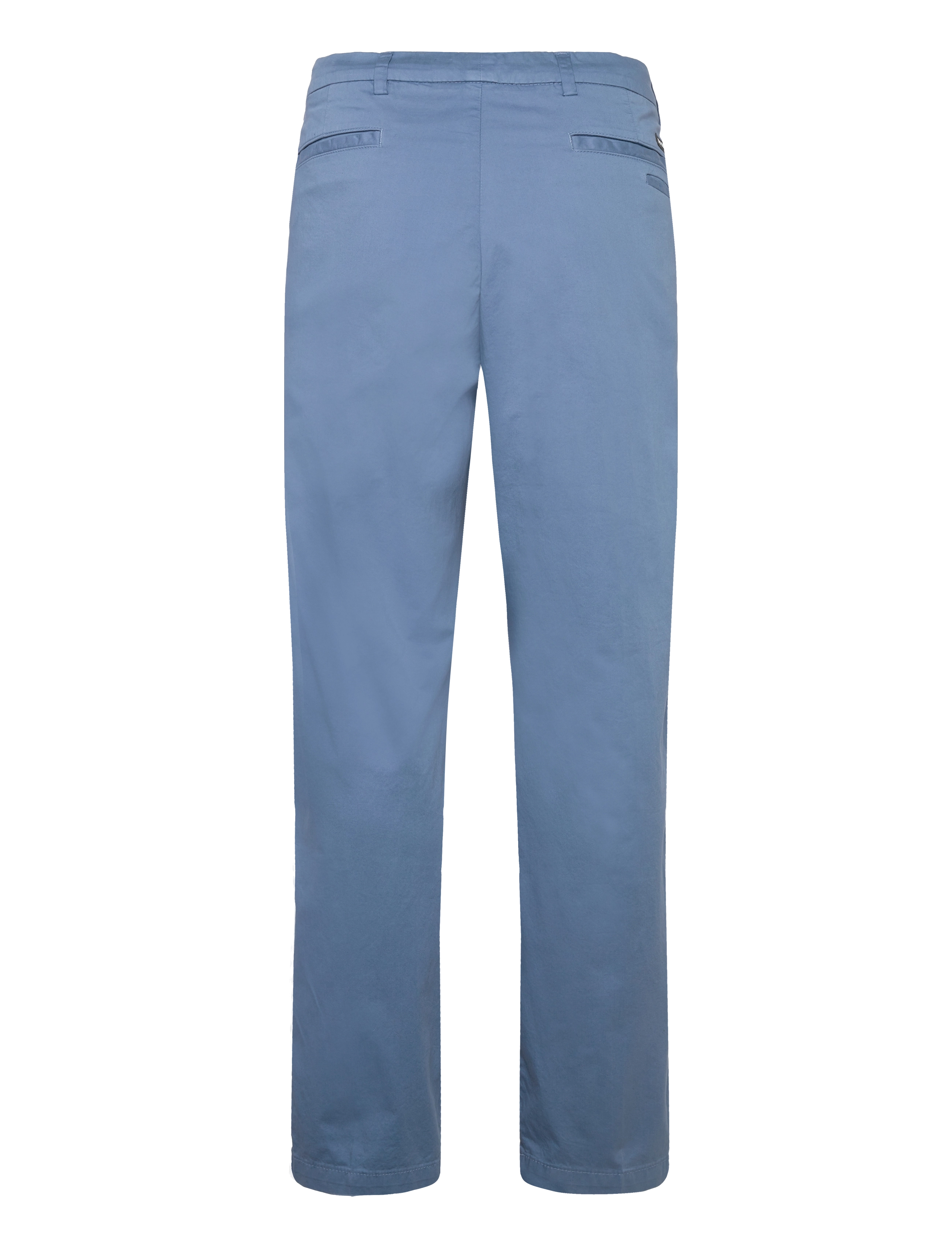 BOSS - Kaiton - light/pastel blue - 1