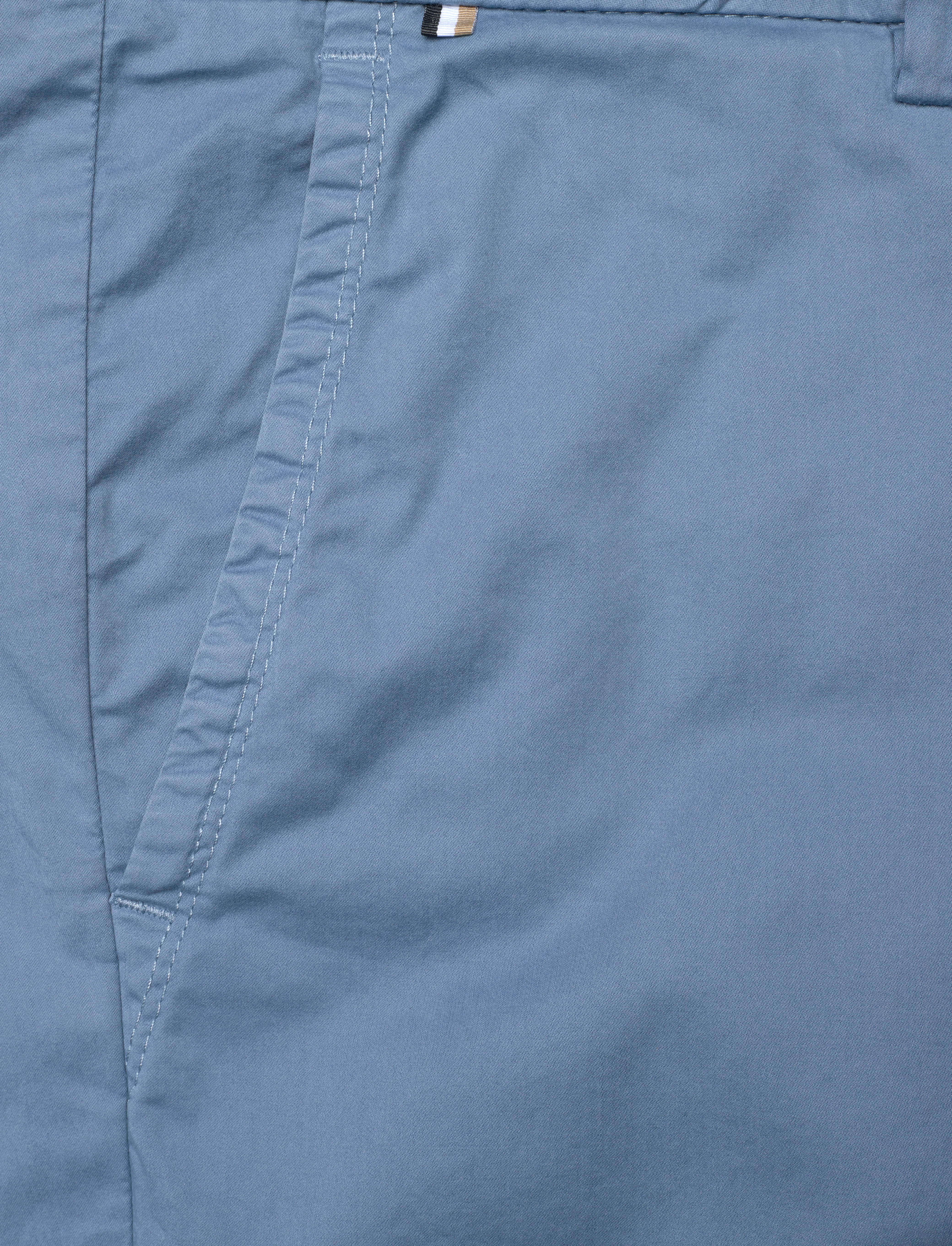 BOSS - Kaiton - light/pastel blue - 2