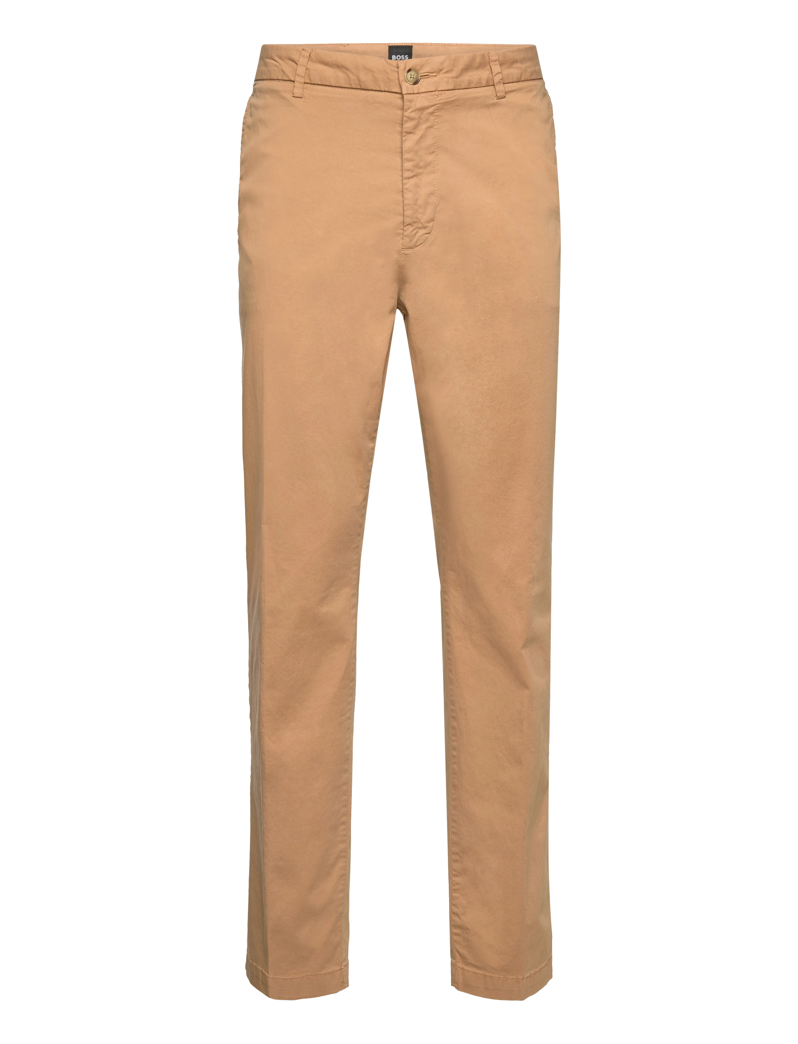 MEDIUM BEIGE