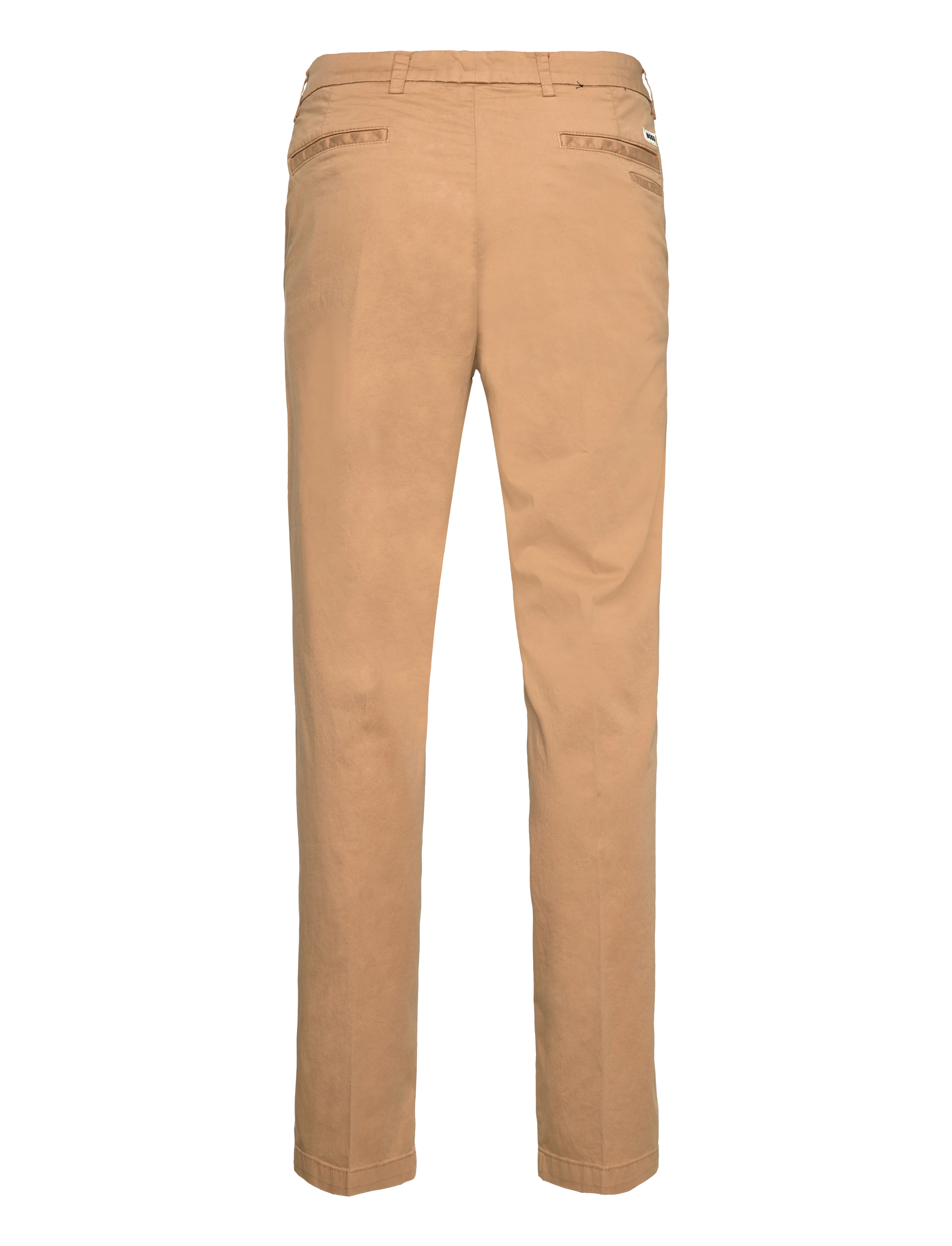 BOSS - Kaiton - medium beige - 1