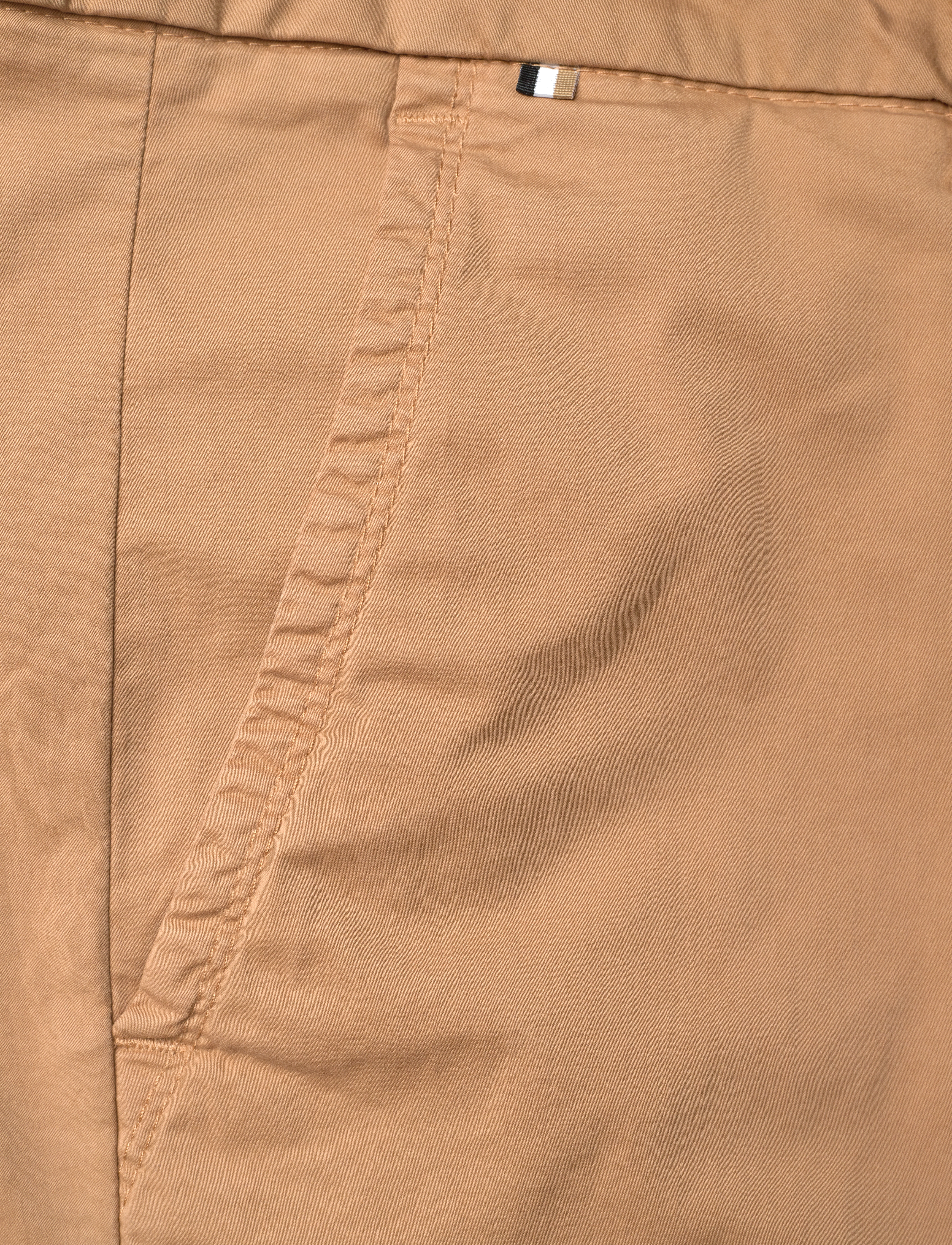 BOSS - Kaiton - medium beige - 2