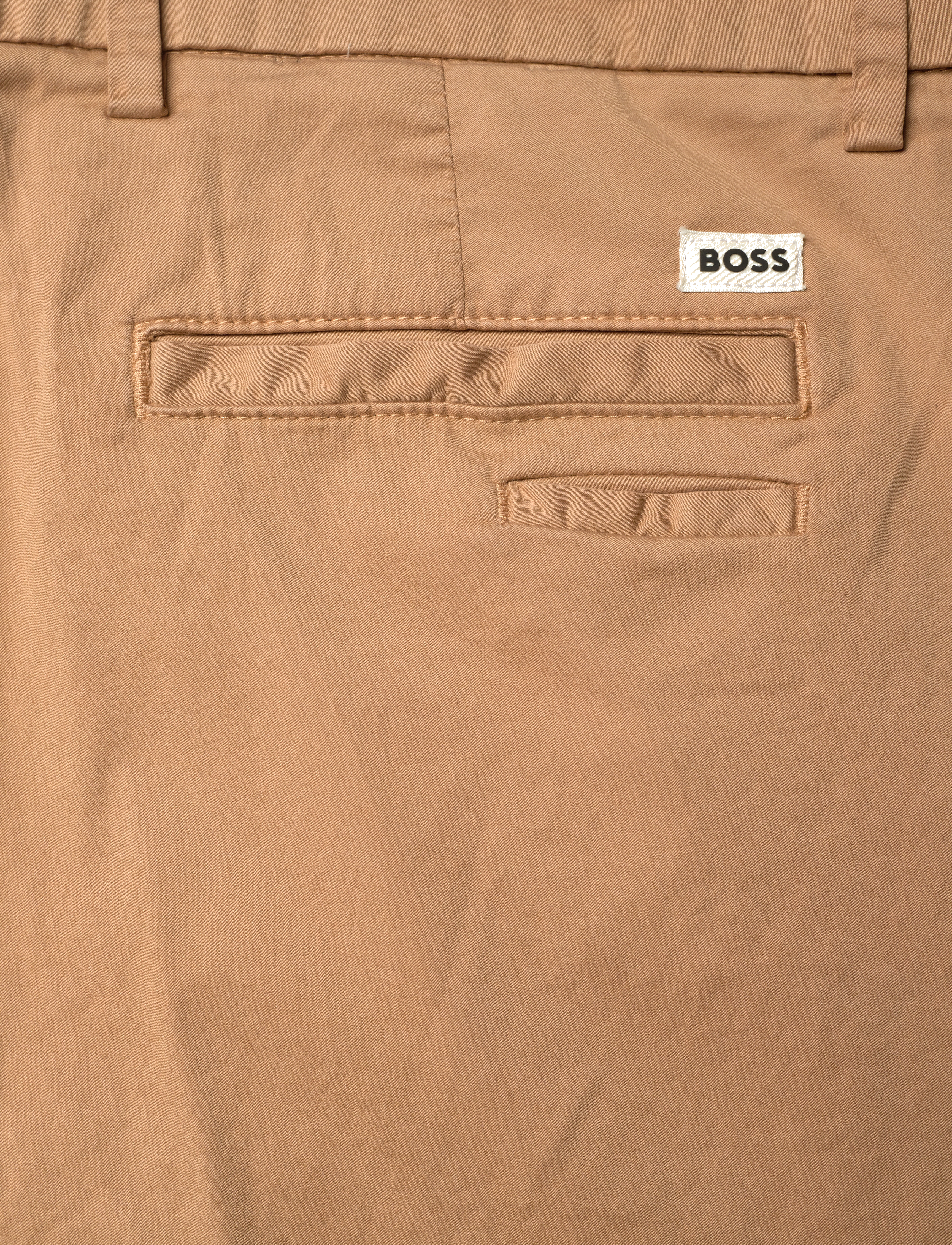BOSS - Kaiton - medium beige - 4