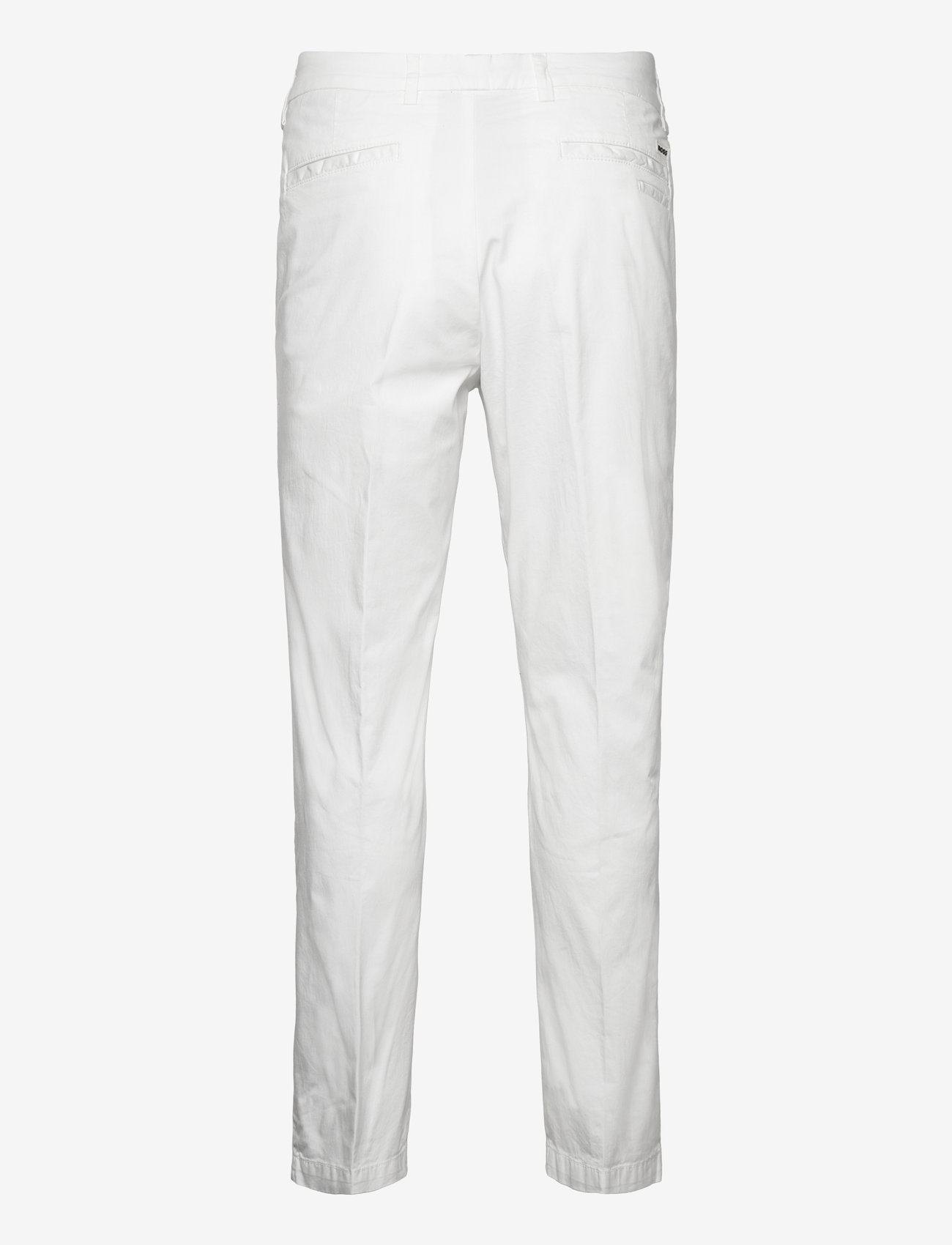 BOSS - Kaiton - white - 1