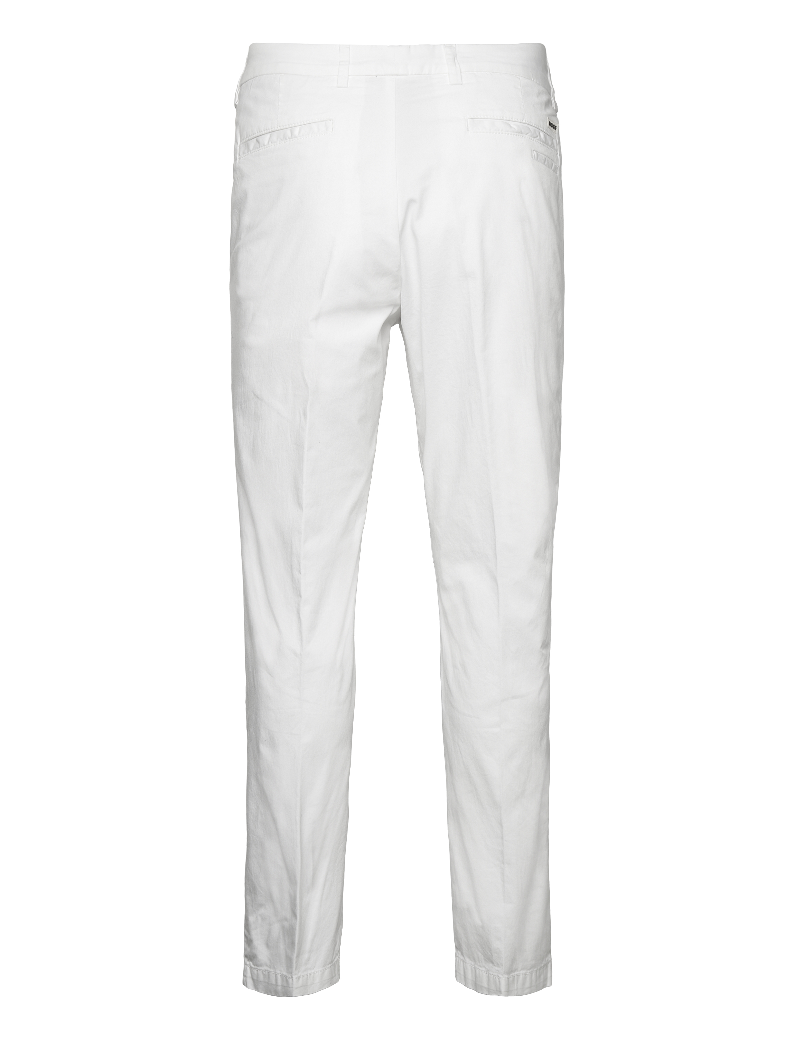BOSS - Kaiton - white - 1