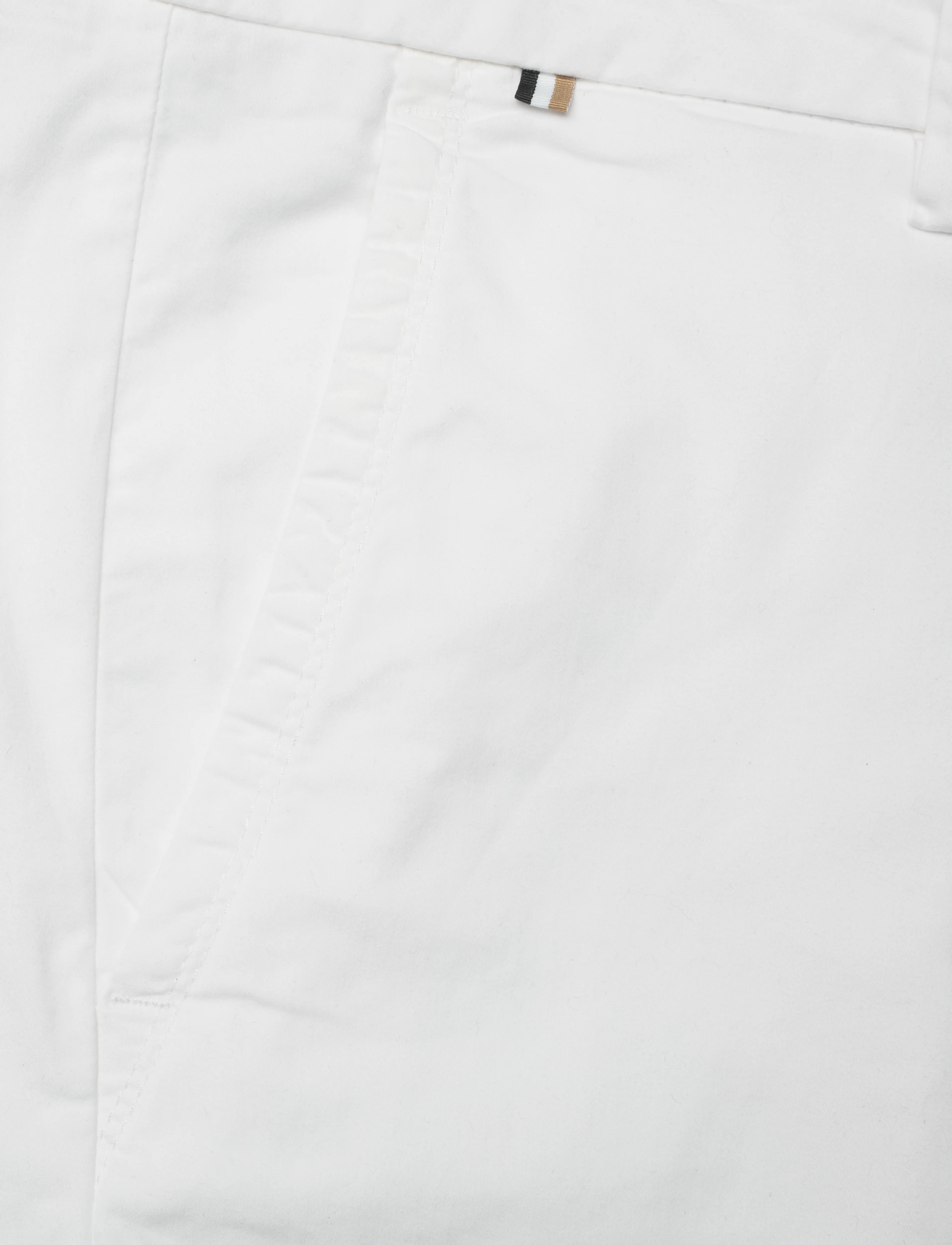 BOSS - Kaiton - white - 2